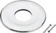 IS-Rosette-Ceramix-Brause-UP-Chrom-A960923AA gallery number 1